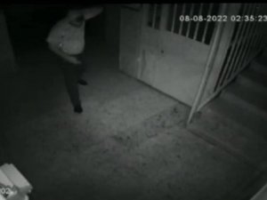 Diyarbakır’da "Almanak" Operasyonu: 1’i Cezaevi Firarisi 22 Şüpheli Yakalandı