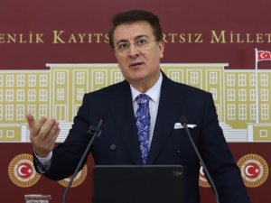 Aydemir: ‘Bizim Gündemimizde Milletin Refahı Var’