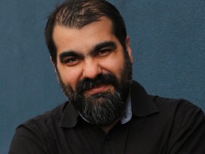 “2023 Ortadoğu’da Ve Türk Dış Politikasında Suriye Yılı Olabilir”