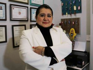 Adana’da Ev Alacak Vatandaşların Kriterleri Değişti