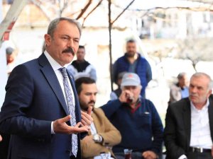 Yeni Ev Alacaklara Büyük Fırsat