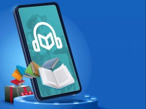 Türk Telekom Kurumsal Sosyal Sorumluluk Çalışmalarını Sürdürüyor