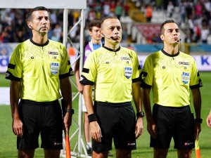 Bahattin Duran: "’Bu Bir Seferliğe Mahsustu’ Demekle Kimse İkna Olmaz"