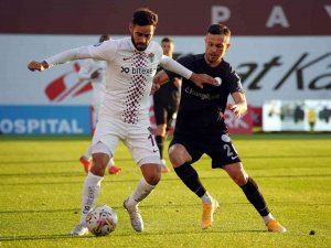 Sezonun En Gollü Haftasında Öne Çıkanlar