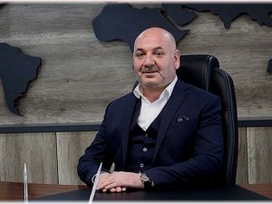 Roka Avm 2 Bin 700 Üründe Fiyatı Sabitledi