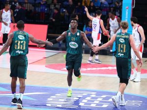 Ribaund Lideri Angel Delgado