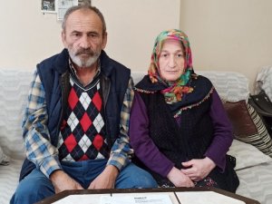 Bu Dolandırıcılık Hikayesi Ancak Filmlerde Olur