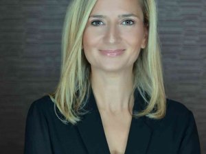 Deloitte’un 2023 Küresel Otomotiv Tüketici Araştırması Yayımlandı