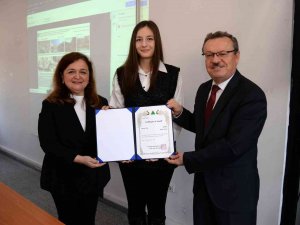 Mimar Adayları Bursa’nın Tarihi Bölgelerini Yeniden Projelendirdi