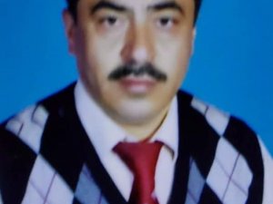 Alaplı’da Kaybolan Adam 3 Gün Sonra Yığılca’da Bulundu