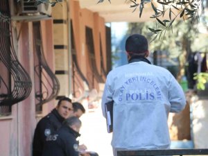 Dün ’Çok Üşüyorum’ Dedi, Bugün Evinde Ölü Bulundu