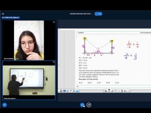 Dijital Çağ Sistemleri De Değiştirdi, Aydın, Yeni Nesil Dershanecilikte Merkez Haline Geldi