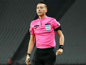 Beşiktaş’ın, Zorbay Küçük İle Mağlubiyeti Yok