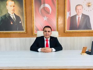 Samsat Belediyesi’nden Üniversite Öğrencilere Eğitim Yardımı