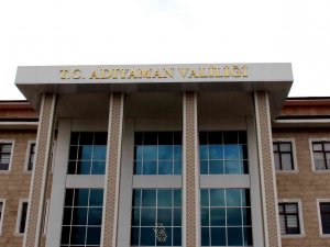 Adıyaman’da 2023 Yılının Toplantı Ve Gösteri Alanları Belirlendi