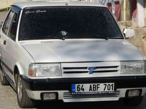 Silahlı Kavgada Ağır Yaralanan Genç Kurtarılmadı
