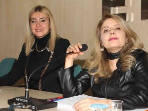 Boşanma Hukuku Ve Velayet Semineri