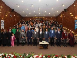 Sınavı Kazanan 151 Öğrenci Umreye Uğurlanacak