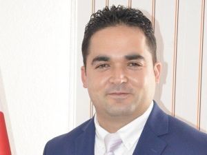 Sağlık Personeline Görevde Yükselme Sınavı Müjdesi