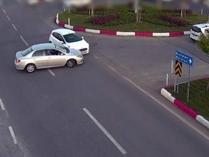 Siirt’te Etkin Denetimler Sayesinde Kazalar Yüzde 7 Azaldı