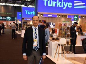 Kuru Meyve İhracatçılarının Hedefi Uzak Ülkeler