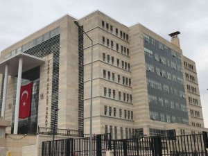 Elazığ’da Doktoru Darp Eden Şahıs Serbest Bırakıldı