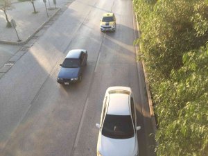 Sıfır Otomobilde Fiyat Düştü Ama Vatandaş Araç Bulamıyor