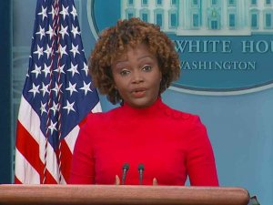 Abd’den Ukrayna’ya 3 Milyar Dolarlık Yardım Paketi