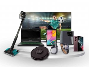 Teknosa, 2022 Teknoloji Alışveriş Raporu’nu Açıkladı