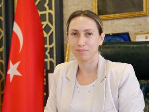 Ad-soyadı Değişikliği Başvurularında Rekor Kırıldı, İstenen İsimler Gülümsetti