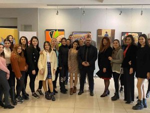 Yetenek Dönüşüm Projesi 2023 Yılında Da Devam Edecek