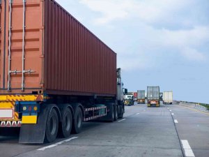 Erzurum’dan 47 Ülkeye İhracat