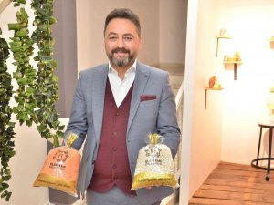 Elbistan Belediyesi Tanzim Satış Noktası’nda Fiyatlar Sabitlendi