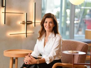 Vodafone Business 2022’de 2,2 Milyon Kurumsal Müşteriye Çözüm Sundu