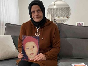 Bir Annenin En Acı Feryadı: "Yardım Edecek Kimse Yok Mu?"
