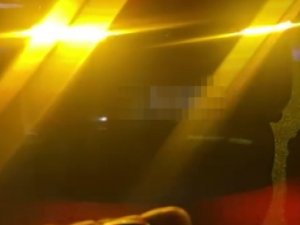 Gaziantep’te 19 Modifiyeli Araç Sürücüsüne Cezai İşlem Uygulandı