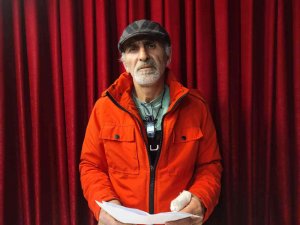 “Birileri Gibi Silah Alıp Hastaneyi Mi Tarayalım” Sözü Karakolluk Etti