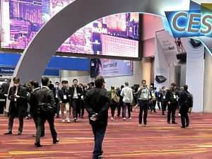 Türk Telekom Ceo’su Önal: “Tt Ventures İle Girişimleri Dünyaya Açan Bir Köprü Olacağız”