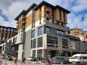 Toki̇’den İ̇stanbul Ve Zonguldak İçin Kaçırılmayacak Fırsat