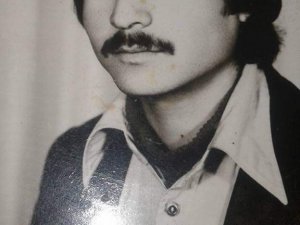 Oğlunun Yumrukla Vurup Yere Düşürdüğü Baba, Kafasını Yere Çarpıp Öldü
