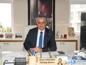 Kemer’den Tanıtım Atağı