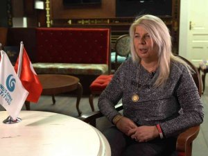 Türkçe Öğrenebilmek İçin Slovakya’dan Budapeşte’ye Gidiyor