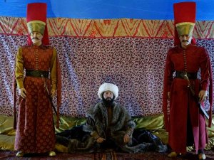 Edirne’de Türk Devletleri Dönemini Canlandıran 4 Müze Açıldı