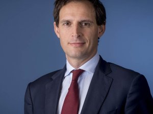 Hollanda, İ̇ran Büyükelçisini Bakanlığa Çağıracak