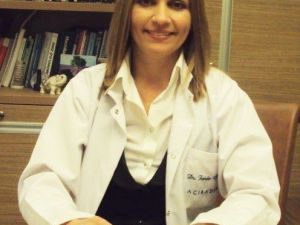 Akne Hakkında Bilinmesi Gerekenler