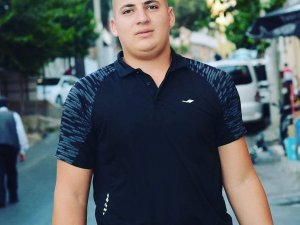 Mardin’de Tartıştığı Şahıs Tarafından Silahlı Saldırıya Uğrayan Genç Hayatını Kaybetti