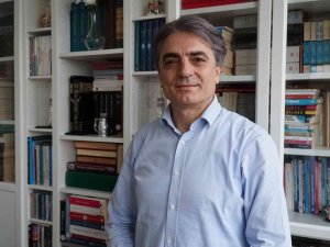 Tuzla Belediye Başkanı Yazıcı’nın Basın Danışmanı İ̇lhan Çabukol’dan Murat Ongun’a Yanıt