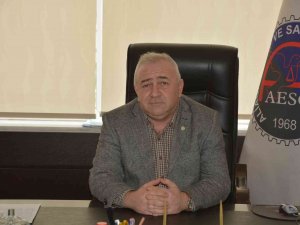 Aliağa’da 78 İş Yeri Kapandı, 291 İş Yeri Açıldı