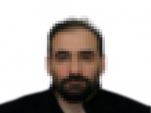 Ordudan İhraç Edilen Fetö Firarisi Eski Yüzbaşı İ̇stanbul’da Yakalandı