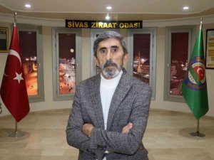 Barajlar Kuruyunca Suya İhtiyaç Duyan Bitkilerin Ekimine Kısıtlama Getirildi